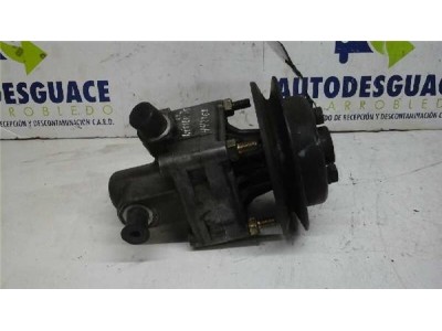 Bomba Servodireccion Nissan LT35 A428/II