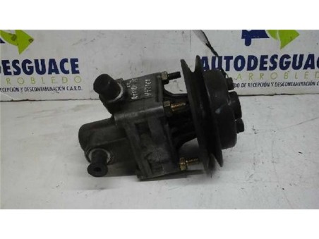Bomba Servodireccion Nissan LT35 A428/II 
