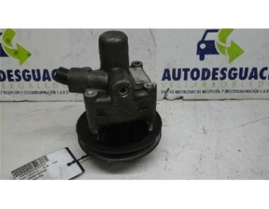 Bomba Servodireccion Nissan LT35 A428/II 