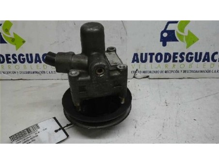 Bomba Servodireccion Nissan LT35 A428/II 