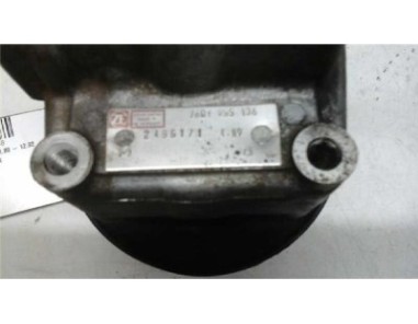 Bomba Servodireccion Nissan LT35 A428/II 