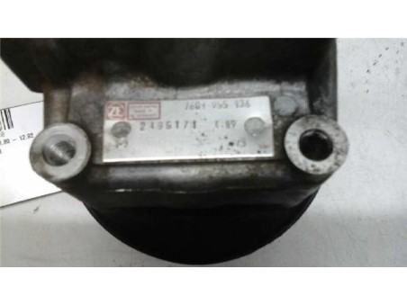 Bomba Servodireccion Nissan LT35 A428/II 