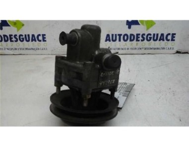 Bomba Servodireccion Nissan LT35 A428/II 