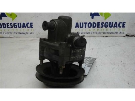 Bomba Servodireccion Nissan LT35 A428/II 