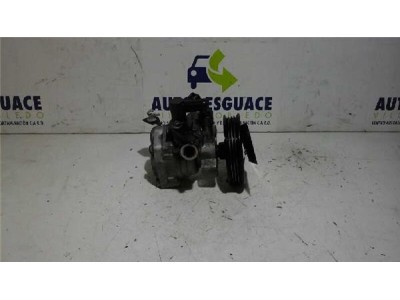 Bomba Servodireccion Kia PICANTO 1 1
