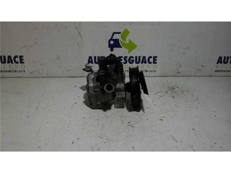 Bomba Servodireccion Kia PICANTO 1 1 