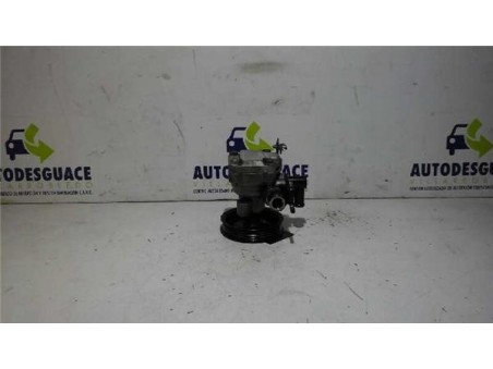Bomba Servodireccion Kia PICANTO 1 1 