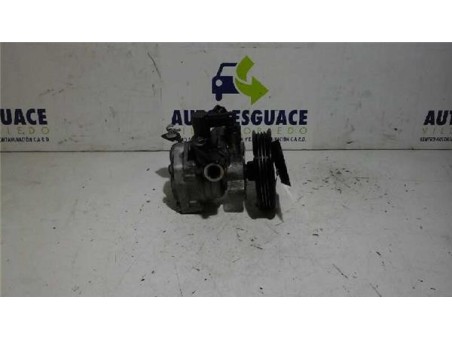 Bomba Servodireccion Kia PICANTO 1 1 