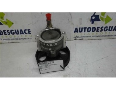 Bomba Servodireccion Renault LAGUNA II 1 9 dCi D 