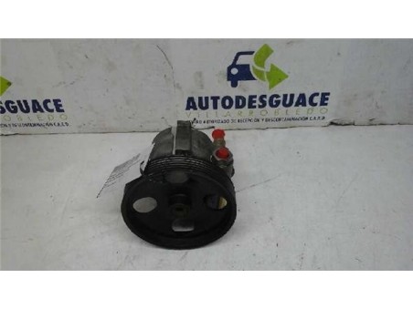 Bomba Servodireccion Renault LAGUNA II 1 9 dCi D 