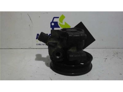 Bomba Servodireccion Ford FOCUS BERLINA 1 8 TDDI Turbodiesel