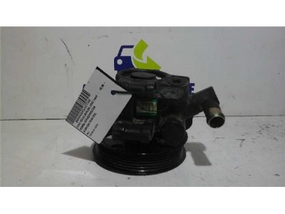 Bomba Servodireccion Ford FOCUS BERLINA 1 8 TDDI Turbodiesel  2