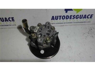 Bomba Servodireccion Chrysler VOYAGER *