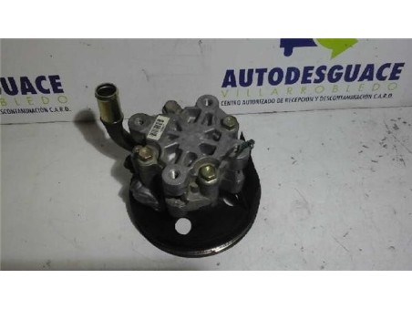 Bomba Servodireccion Chrysler VOYAGER *