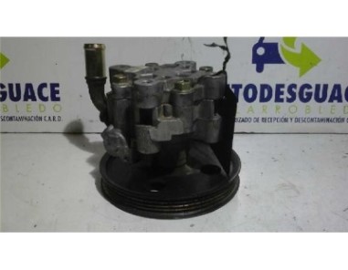 Bomba Servodireccion Chrysler VOYAGER *