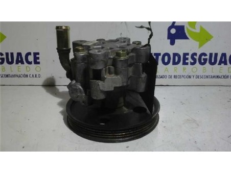 Bomba Servodireccion Chrysler VOYAGER *