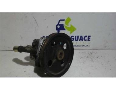 Bomba Servodireccion Chrysler VOYAGER *