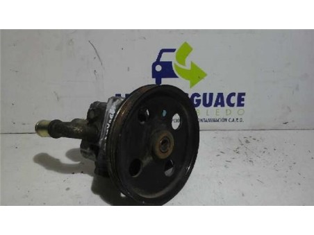 Bomba Servodireccion Chrysler VOYAGER *