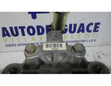 Bomba Servodireccion Chrysler VOYAGER *