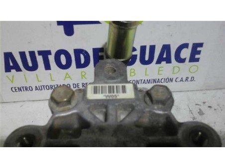 Bomba Servodireccion Chrysler VOYAGER *