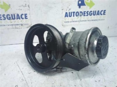 Bomba Servodireccion Toyota COROLLA VERSO 2 2 Turbodiesel 