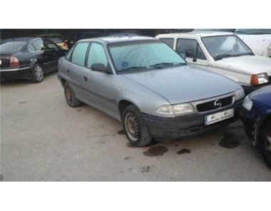 Bomba Servodireccion Opel ASTRA F BERLINA 1 6 