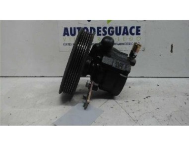 Bomba Servodireccion Opel ASTRA F BERLINA 1 6 