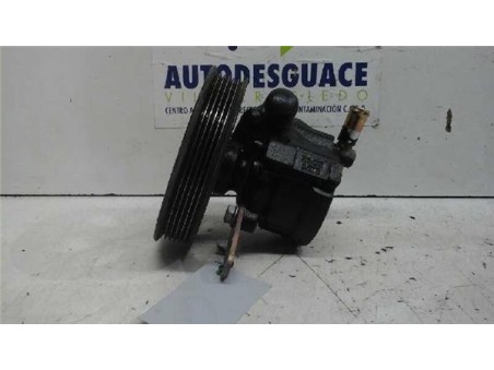 Bomba Servodireccion Opel ASTRA F BERLINA 1 6 