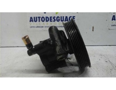 Bomba Servodireccion Opel ASTRA F BERLINA 1 6 