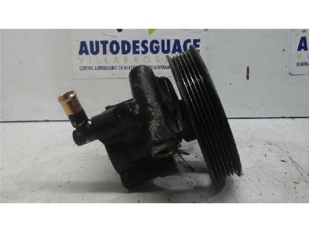 Bomba Servodireccion Opel ASTRA F BERLINA 1 6 
