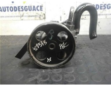 Bomba Servodireccion Peugeot 406 BERLINA 2 1 Turbodiesel 