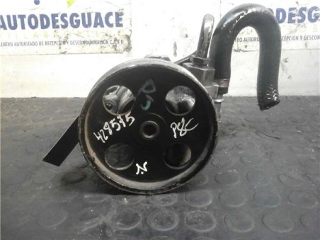Bomba Servodireccion Peugeot 406 BERLINA 2 1 Turbodiesel 