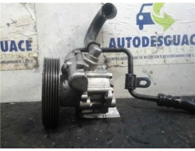 Bomba Servodireccion Peugeot 406 BERLINA 2 1 Turbodiesel 