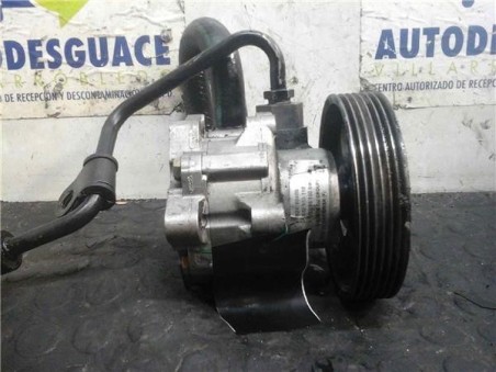 Bomba Servodireccion Peugeot 406 BERLINA 2 1 Turbodiesel 