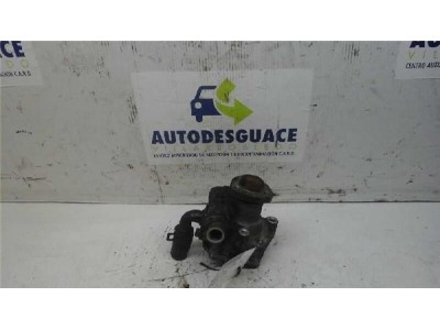 Bomba Servodireccion Audi A3 1 9 TDI
