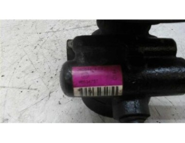 Bomba Servodireccion Alfa Romeo 147 1 9 JTD 