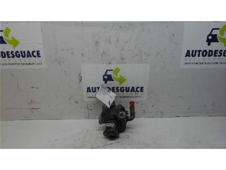 Bomba Servodireccion Volkswagen BORA BERLINA 1 9 TDI 