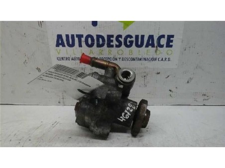 Bomba Servodireccion Volkswagen BORA BERLINA 1 9 TDI 