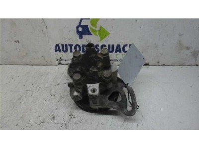 Bomba Servodireccion Chevrolet MATIZ 0 8 