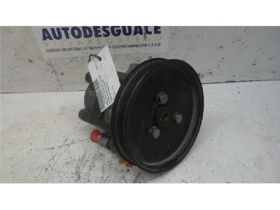 Bomba Servodireccion BMW SERIE 3 BERLINA 1 9