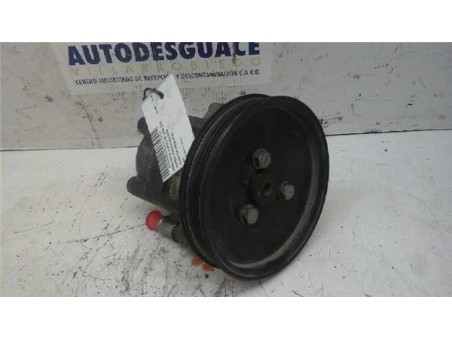 Bomba Servodireccion BMW SERIE 3 BERLINA 1 9 