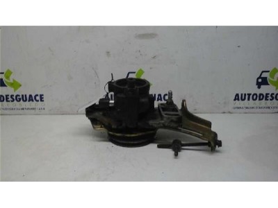 Bomba Servodireccion Renault TRAFIC 2 1 D