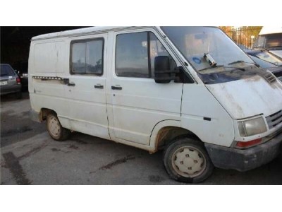 Bomba Servodireccion Renault TRAFIC 2 1 D  2