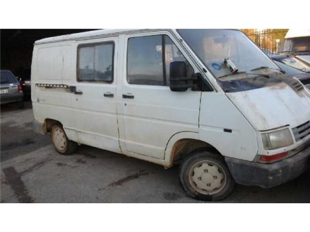 Bomba Servodireccion Renault TRAFIC 2 1 D 