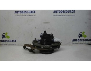 Bomba Servodireccion Renault TRAFIC 2 1 D 