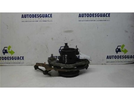 Bomba Servodireccion Renault TRAFIC 2 1 D 