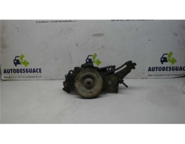 Bomba Servodireccion Renault TRAFIC 2 1 D 