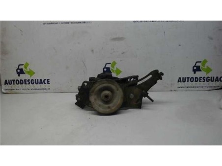 Bomba Servodireccion Renault TRAFIC 2 1 D 