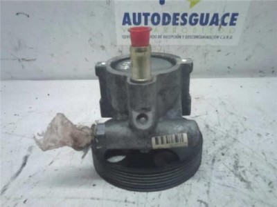 Bomba Servodireccion Renault LAGUNA II 1 9 dCi D