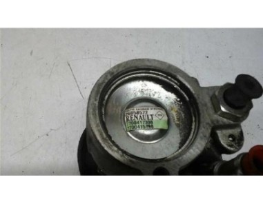 Bomba Servodireccion Renault SCENIC 1 9 dCi D 